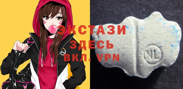 дживик Саяногорск