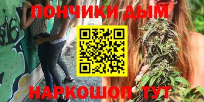 прущие крисы Гусев