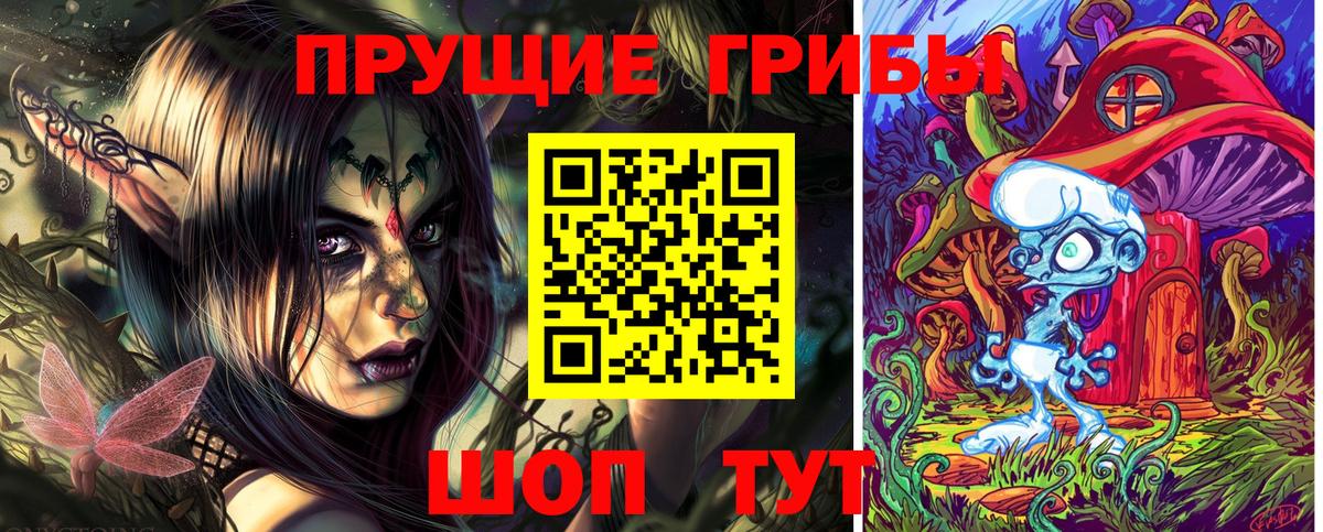Михайловск  Псилоцибиновые грибы GOLDEN TEACHER  Галлюциногенные грибы Cubensis  Вход с VPN 